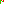 Destellos dst-1020652