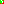 Destellos dst-10206520