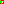 Destellos dst-10206521