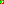 Destellos dst-10206522