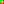 Destellos dst-10206523