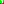 Destellos dst-10206524