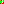 Destellos dst-10206525