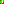 Destellos dst-10206526