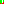 Destellos dst-10206527