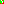 Destellos dst-10206528
