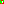 Destellos dst-10206529