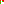 Destellos dst-1020653