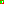 Destellos dst-10206530