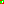 Destellos dst-10206531