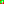 Destellos dst-10206532