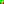 Destellos dst-10206534