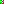 Destellos dst-10206535