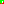 Destellos dst-10206536