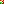 Destellos dst-10206537
