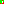Destellos dst-10206538