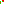 Destellos dst-1020654