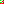 Destellos dst-10206540