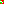 Destellos dst-10206541
