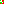 Destellos dst-10206542