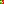Destellos dst-10206543