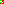 Destellos dst-10206544