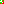 Destellos dst-10206545