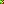 Destellos dst-10206546