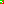 Destellos dst-10206547