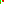 Destellos dst-1020655