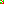 Destellos dst-10206551