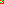 Destellos dst-10206552