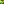 Destellos dst-10206553