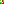 Destellos dst-10206554