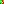 Destellos dst-10206555