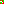 Destellos dst-10206556
