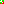 Destellos dst-10206557