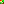 Destellos dst-10206559