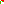 Destellos dst-1020656