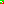 Destellos dst-10206560