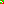 Destellos dst-10206561