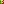 Destellos dst-10206562