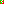 Destellos dst-10206564