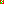 Destellos dst-10206565