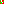 Destellos dst-10206566