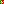 Destellos dst-10206567