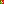Destellos dst-10206568