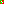 Destellos dst-10206569