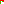 Destellos dst-1020657