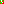Destellos dst-10206570